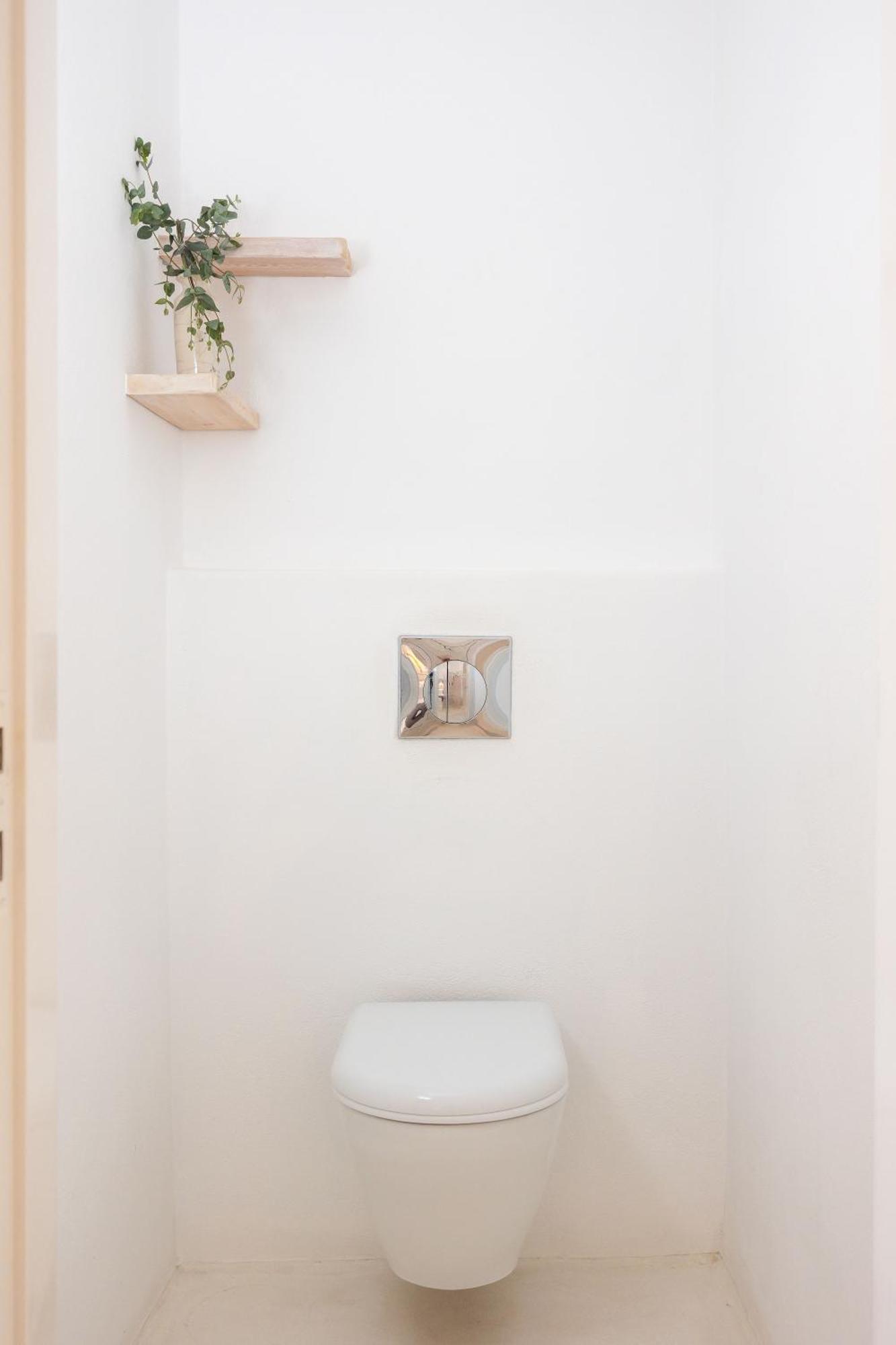 Flisvos Beach Apartments Naxos City Bagian luar foto